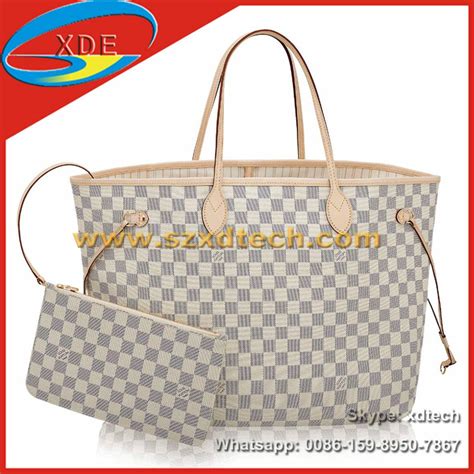 lv bag from china|china louis vuitton handbags.